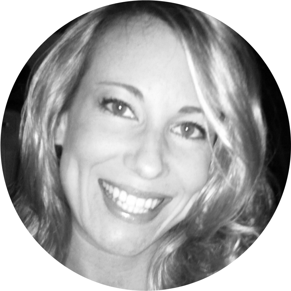 About Jill - Girl (960x961), Png Download