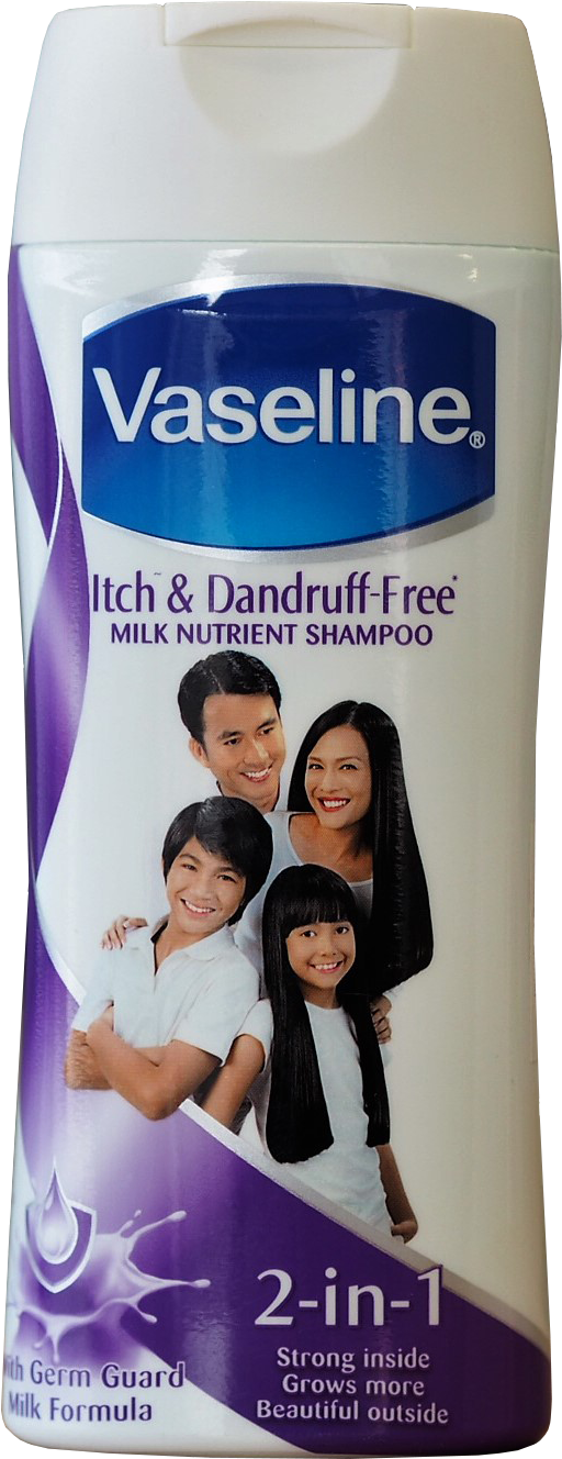 Shopinoy Aims To Include In The Product List Up To (1536x1536), Png Download