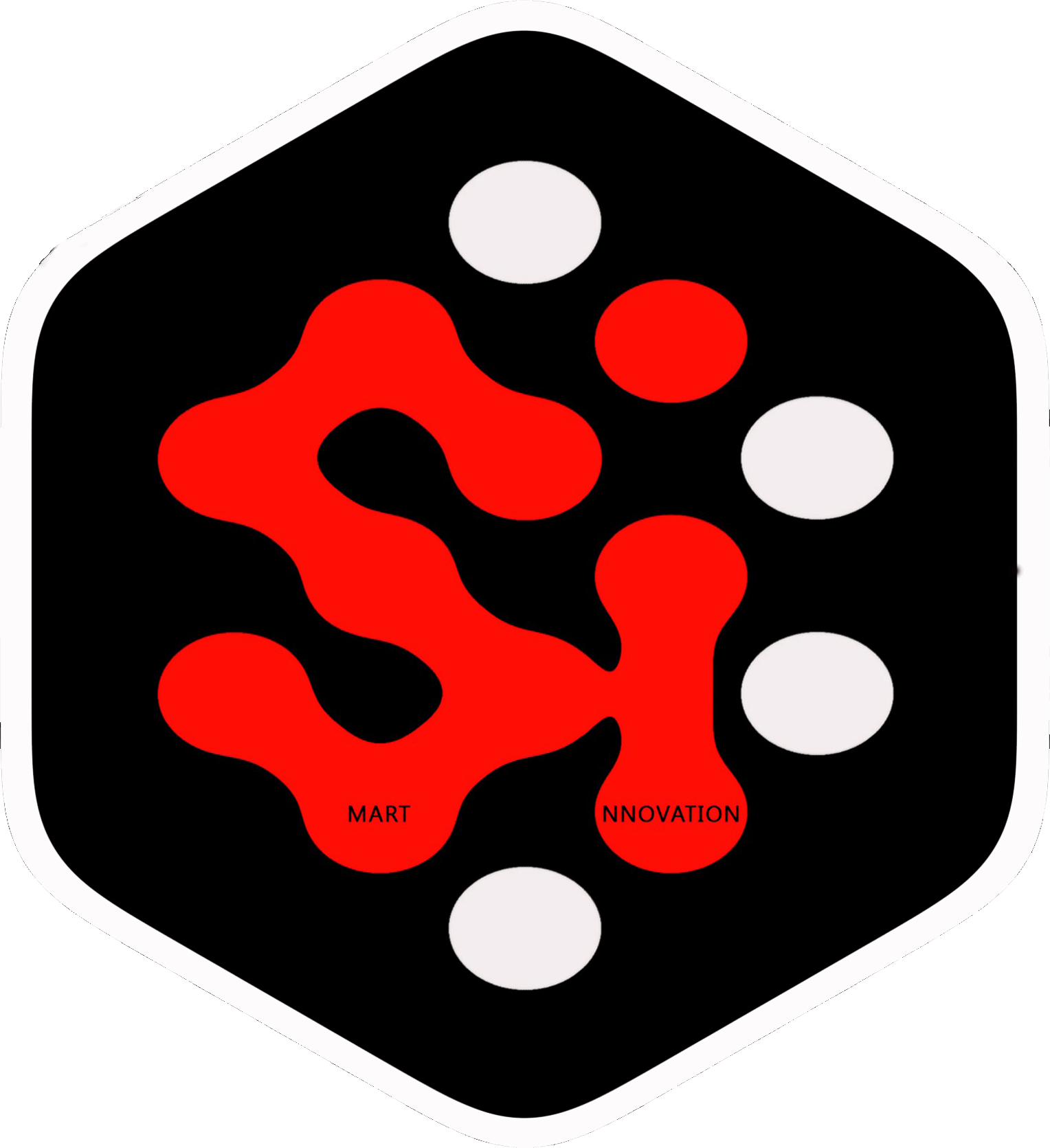 Smart Innovations (1528x1671), Png Download