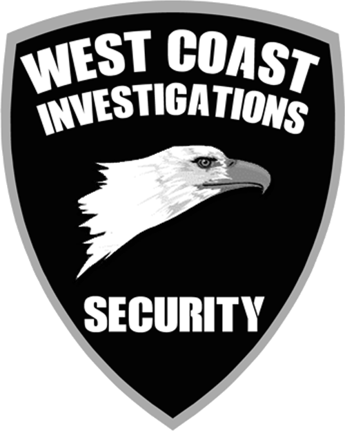 Welcome To West Coast Investigations, Llc We Are A - Call Of Duty: Black Ops Ii (500x624), Png Download