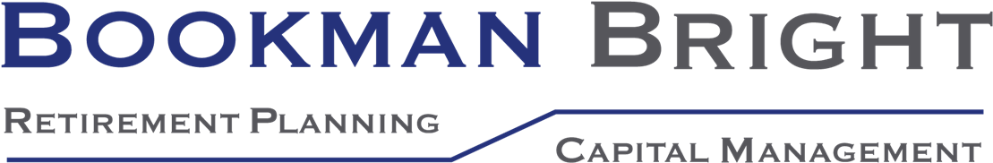 Blue And White Society (1198x292), Png Download