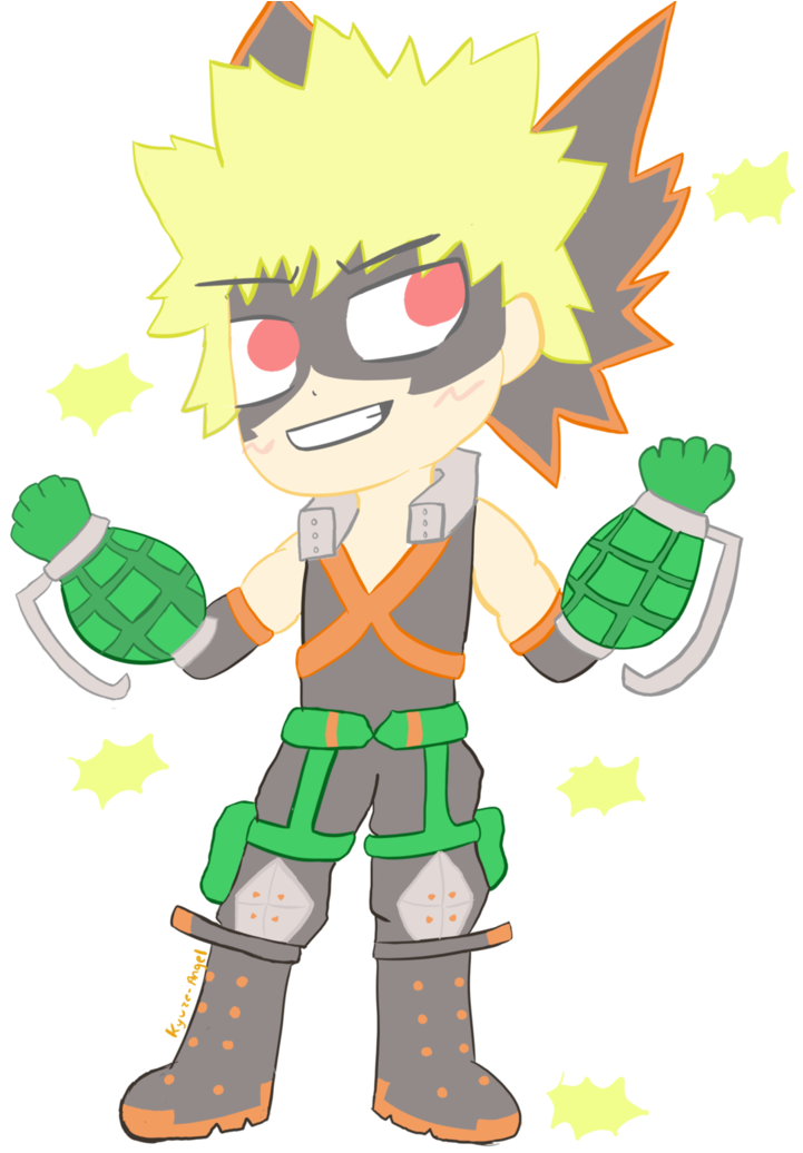 Clipart Explosion Mind Explosion - Cartoon (761x1049), Png Download