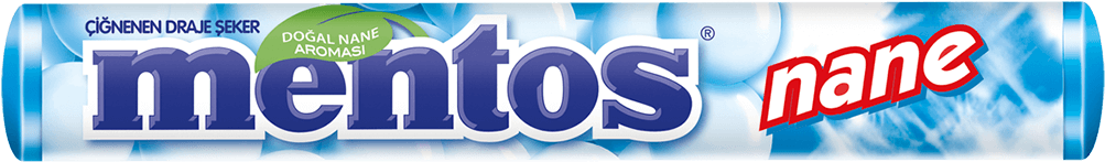 Mentos Narpyzly Sakgyc 20gr - Paper Product (1218x1218), Png Download