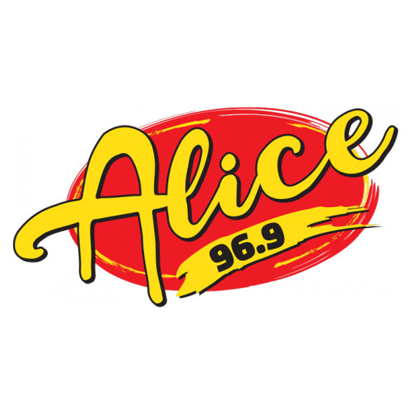 Listen To Fm Live Transparent Background - Graphics (600x600), Png Download