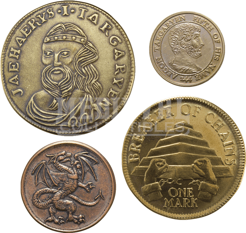 Price Match Policy - Coin (850x850), Png Download