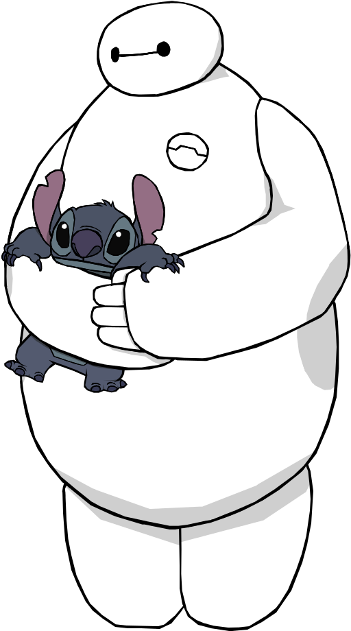 This One Got More Attention Than I Expected So Here - Illustration (1000x1000), Png Download