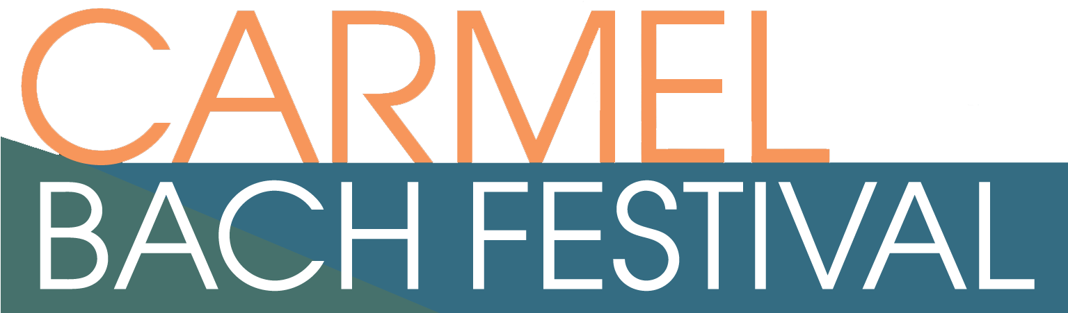 Poster (1534x457), Png Download