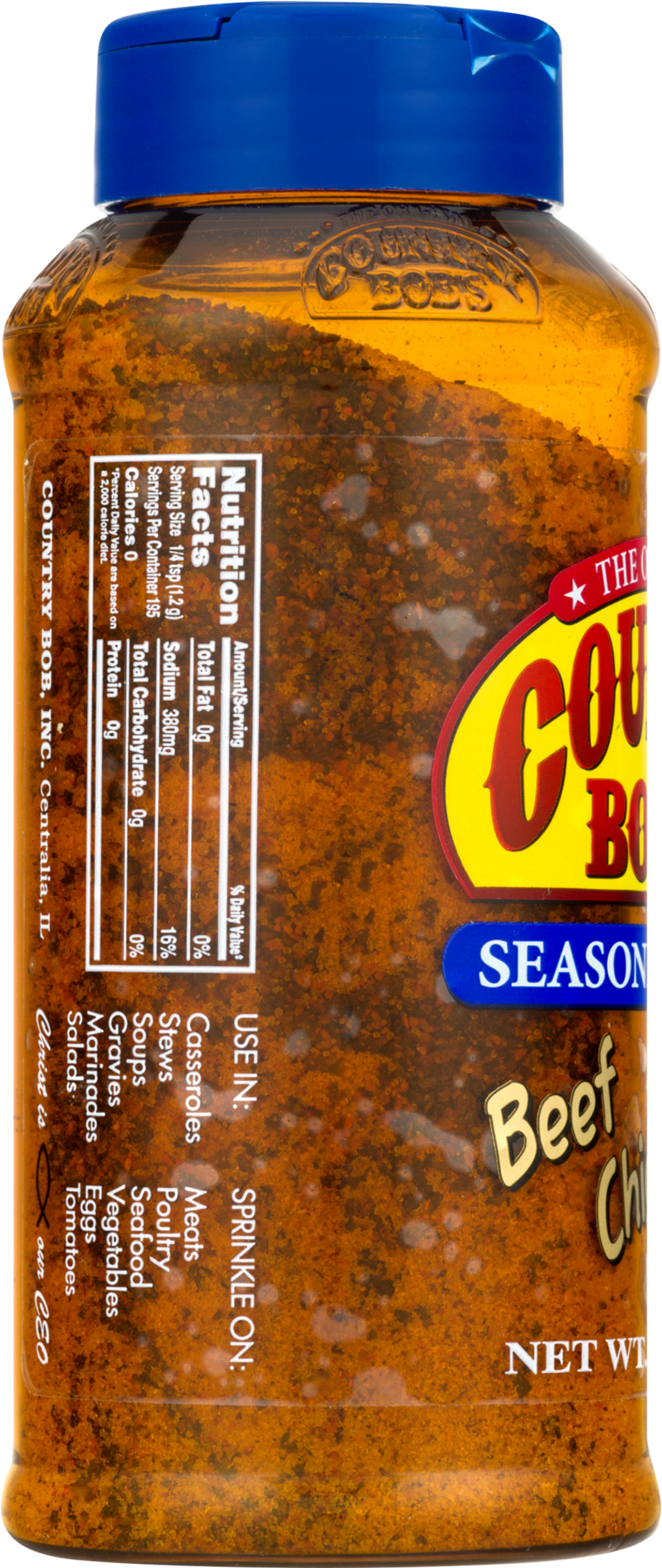 Bottle (1800x1800), Png Download