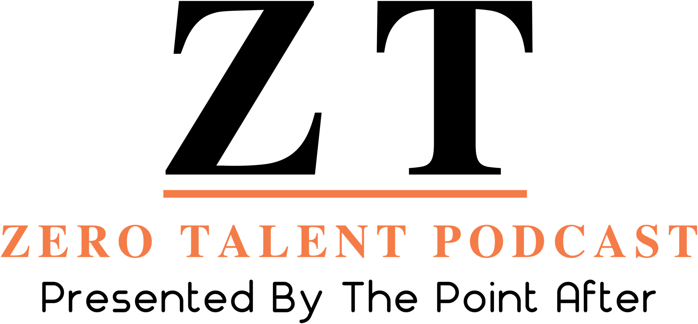Zero Talent Podcast Presented - Peterborough City Council (2656x1400), Png Download