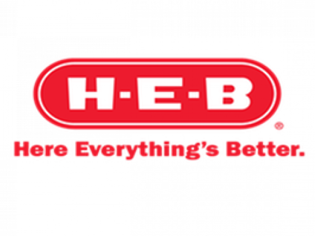 H E B - Parallel (640x480), Png Download