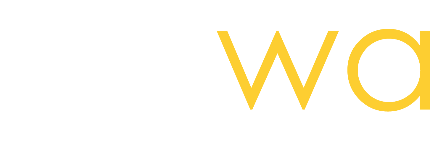 Proof That Neurosurgeons And Engineers Can't Sing - Graphic Design (1468x547), Png Download