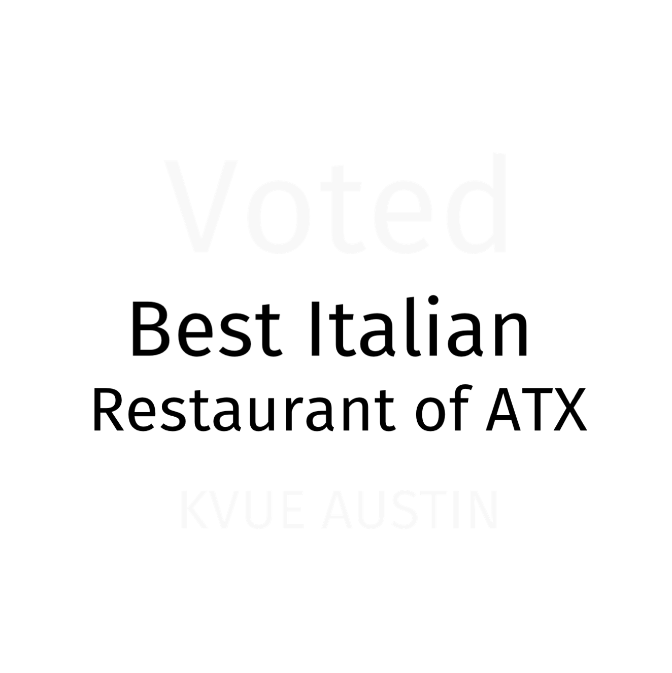 598 Us Hwy 290, Heb Center, Dripping Springs, Tx - Illustration (1483x1497), Png Download