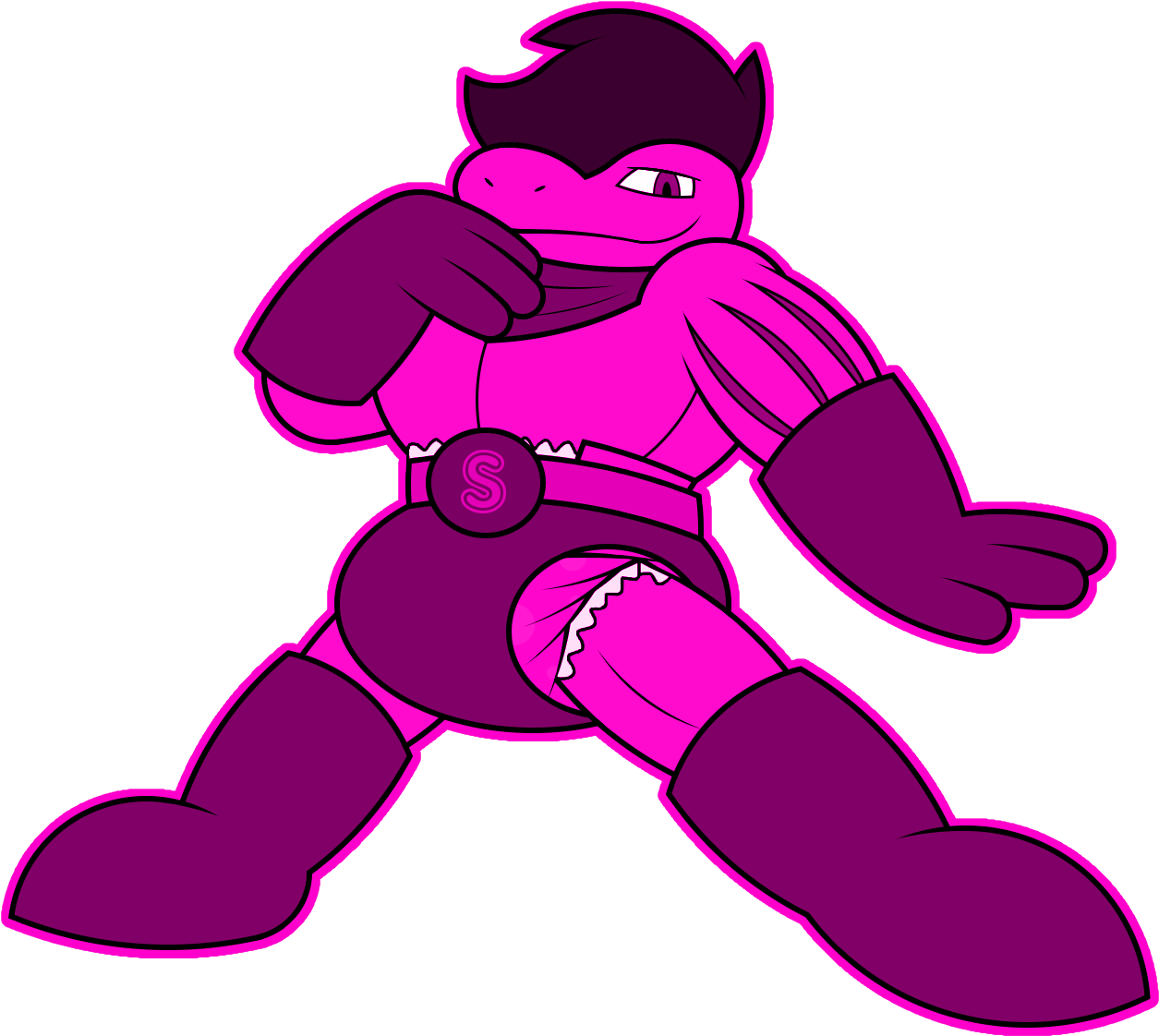 Janhueary 29th - Cartoon (1500x1200), Png Download