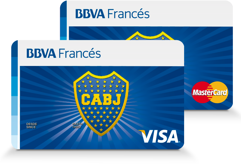 Tarjeta De Crédito Internacional Y Gold (800x600), Png Download