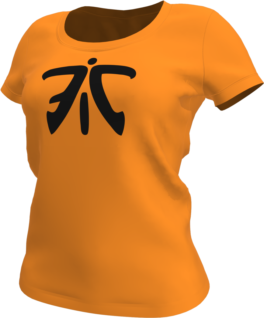 Active Shirt (1200x1200), Png Download