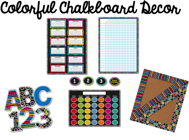 All Of The Things That Matter When Deciding What To (640x484), Png Download