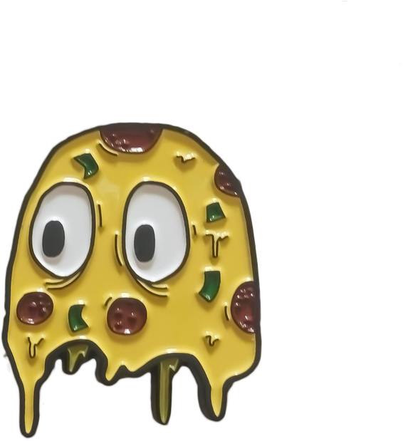 Cake Decorating (800x800), Png Download