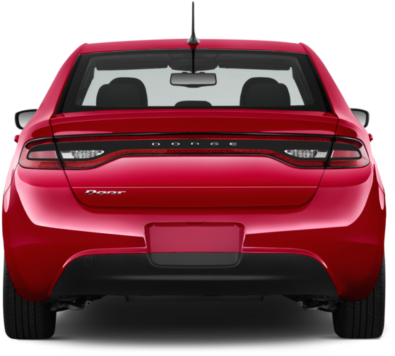 Dodge Png, Download Png Image With Transparent Background, - Auto Show (800x531), Png Download