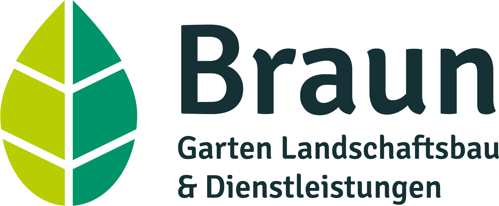 Oberurseler Winterdienst - Braincert (2025x1028), Png Download