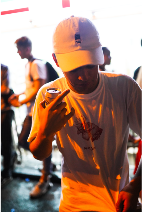 04-01 - Active Shirt (1000x698), Png Download