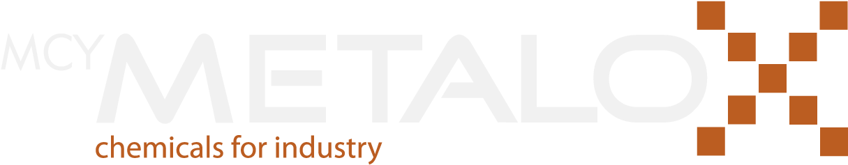 Graphics (1276x360), Png Download