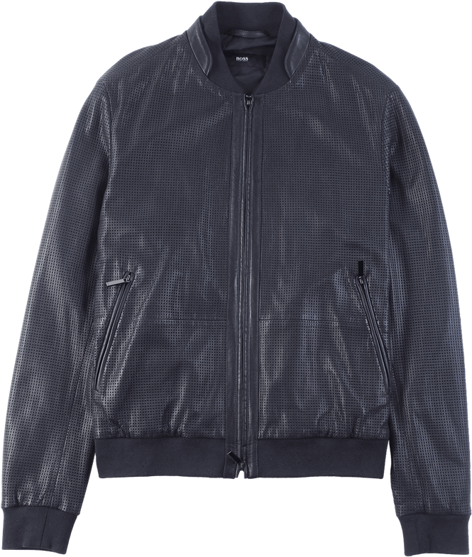 834 X 870 6 - Zipper (834x870), Png Download