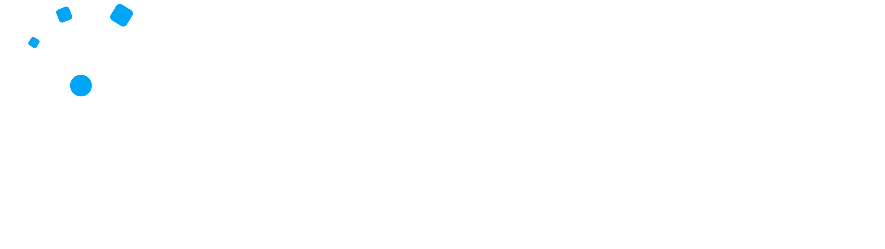 Calligraphy (3003x851), Png Download