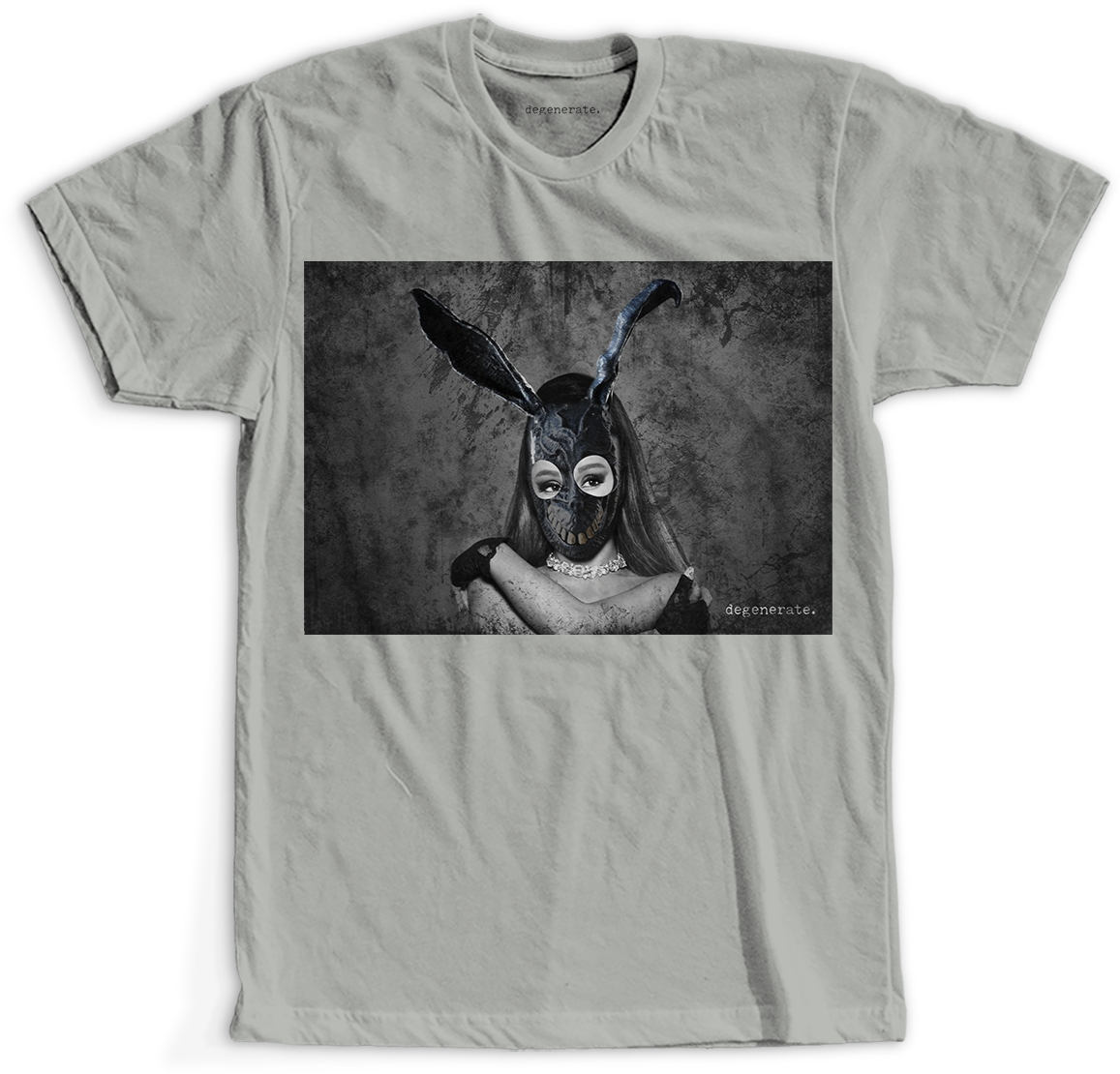 Shirt (1400x1400), Png Download