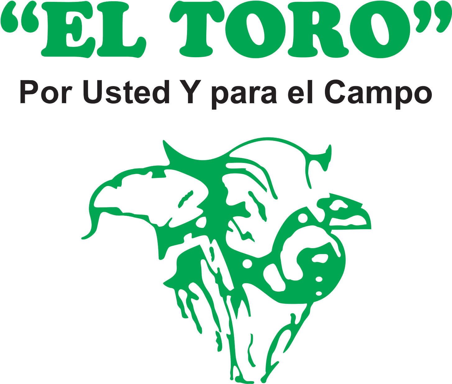 Veterinaria El Toro - T-shirt (1494x1288), Png Download