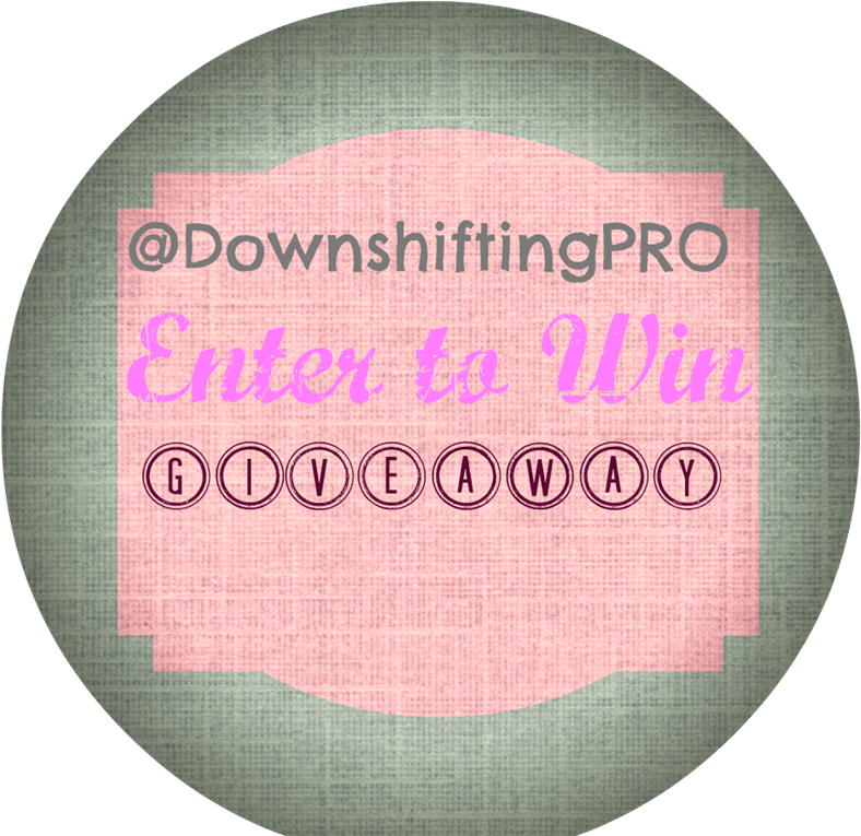 $25 Visa Gift Card Png - Tribal (798x768), Png Download