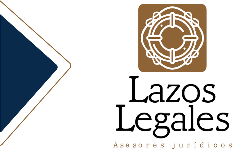 La Firma - Graphic Design (947x650), Png Download