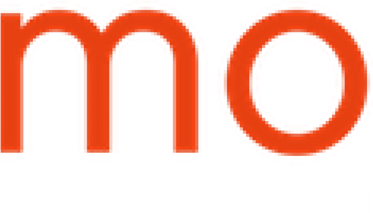 Emojiglobalmerch1 - Circle (755x503), Png Download