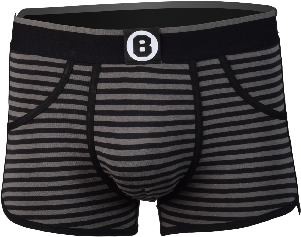 Briefs (1600x1600), Png Download