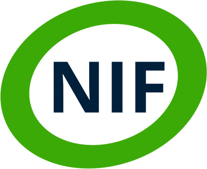 Ejected Nigerian Refugees From Cameroon Prone To Insurgency - Circle (800x669), Png Download