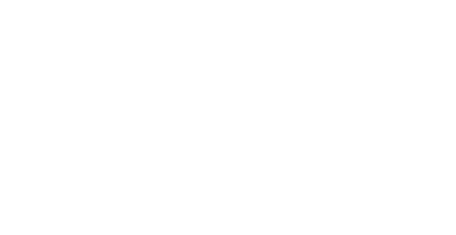 Graphic Design (1600x826), Png Download