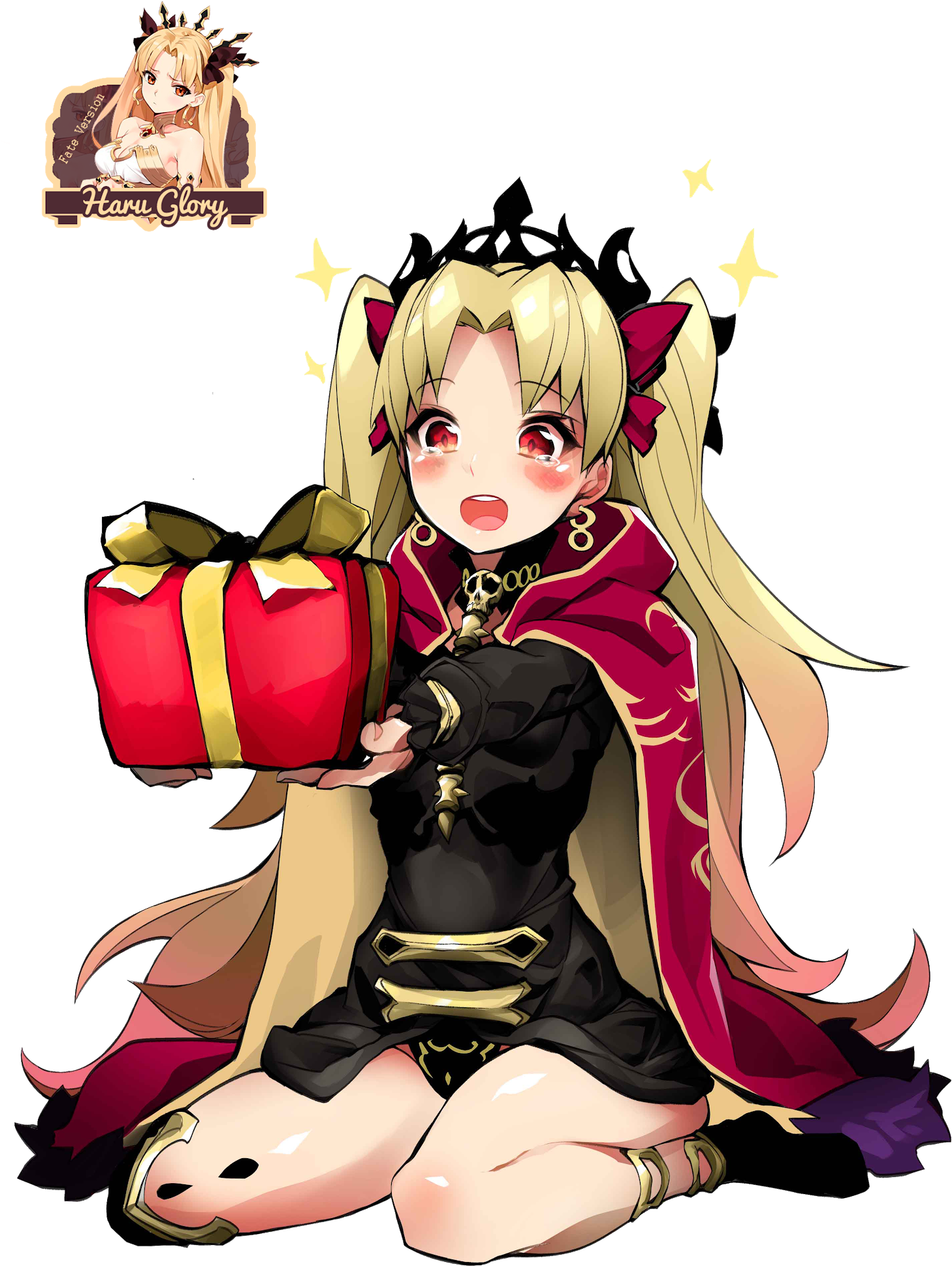 Cartoon (1477x2048), Png Download