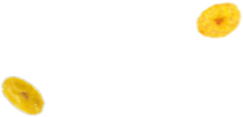 Products - Tostones (994x575), Png Download