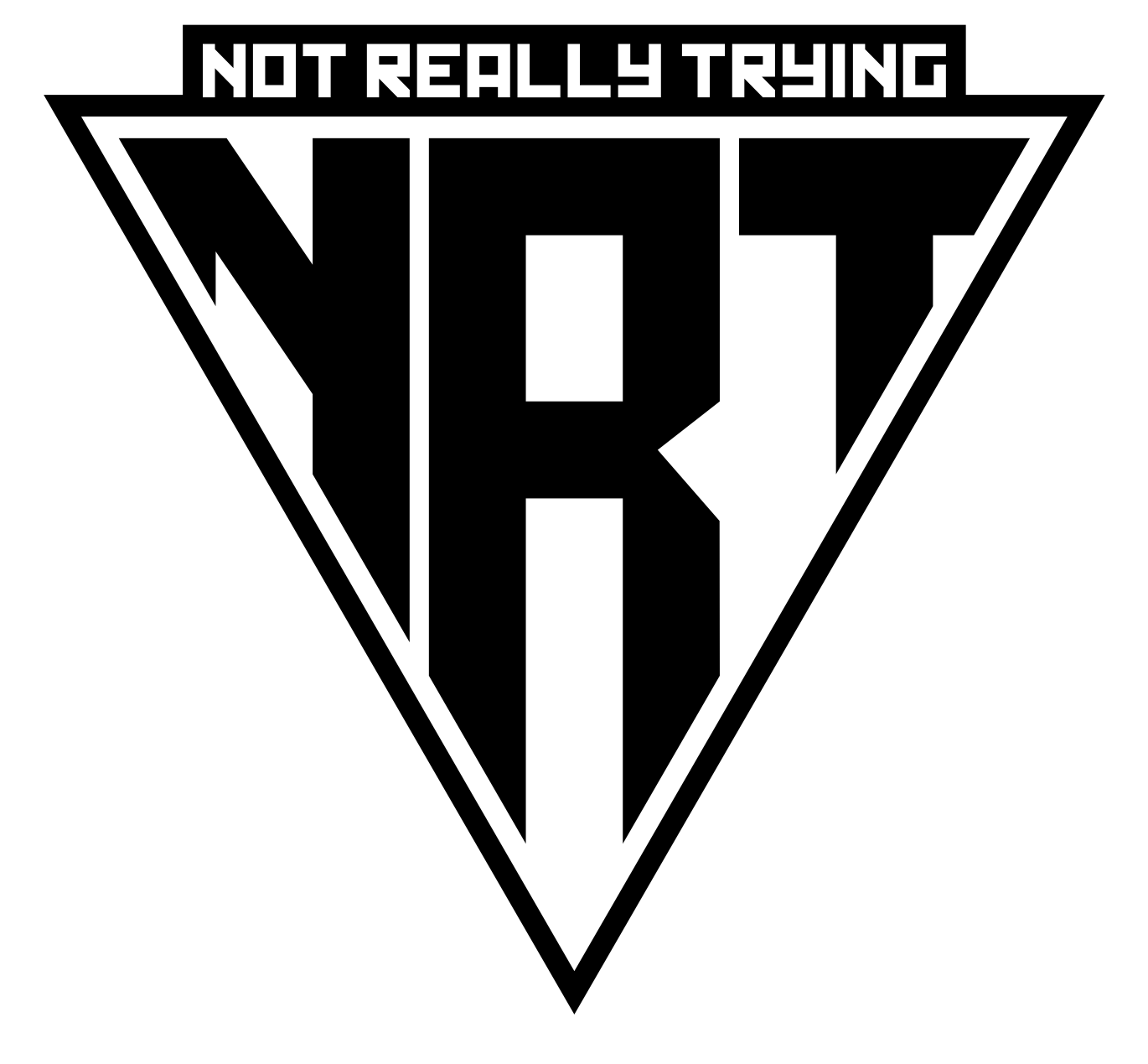 Nrtesports - Facebook (1370x1269), Png Download