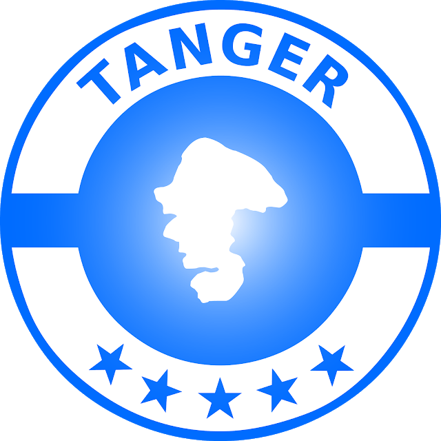 Download Tanger Morocco Svg Eps Png Psd Ai Vector Color - Wine Orbit 5 Stars (640x640), Png Download