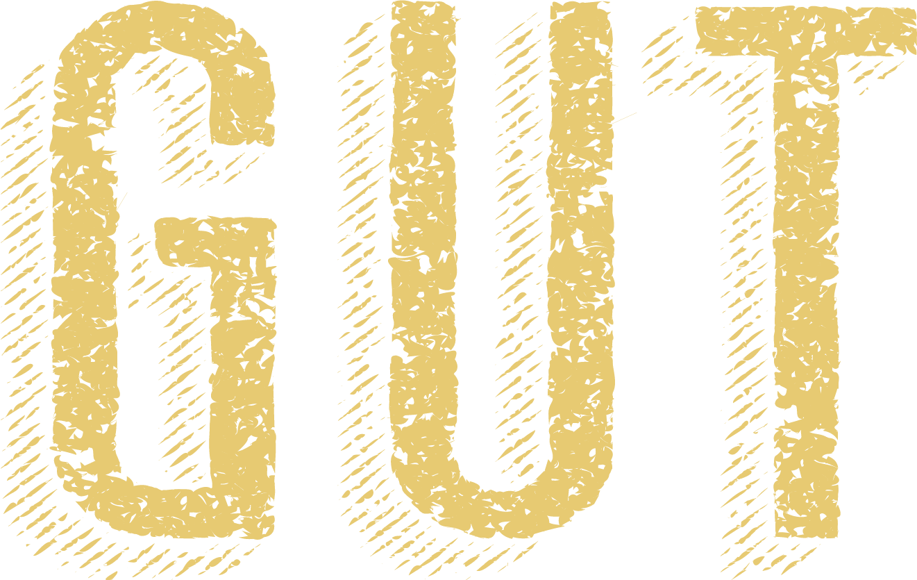 Don't Let Painful Irritable Bowel Syndrome Symptoms - Calligraphy (1321x835), Png Download