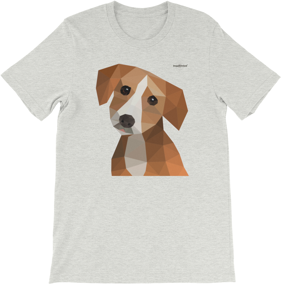 Unisex Bella Canvas 3001 Short Sleeve Jersey T-shirt - Whack Bat T Shirt (1000x1000), Png Download