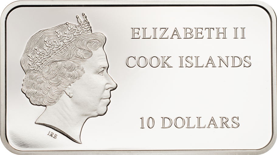 Mount Rushmore - Mount Rushmore National Memorial (910x910), Png Download