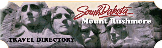 Wall - National Geographic American Landmarks (650x200), Png Download