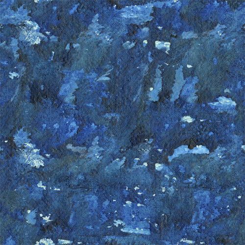 Color (500x500), Png Download