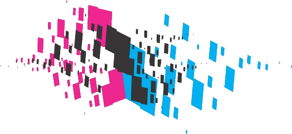 Png Para Texturas - Portable Network Graphics (600x405), Png Download