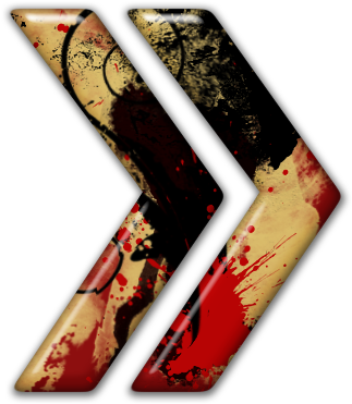 Abstract Arrow Png Image Background - Portable Network Graphics (420x420), Png Download