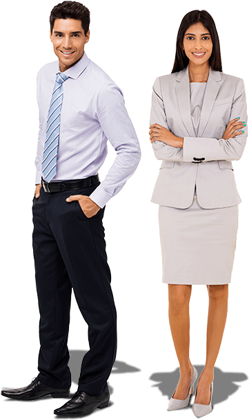 Careers - Photograph (640x640), Png Download