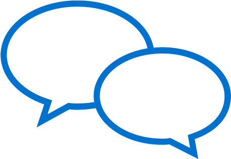 Browse The Sb'18 Vancouver Conference Brochure For - Vancouver (500x500), Png Download