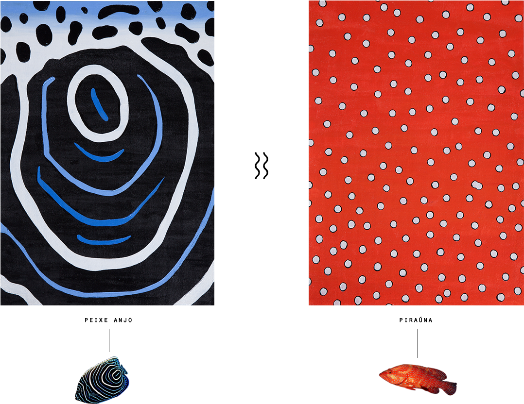 Art (1077x942), Png Download