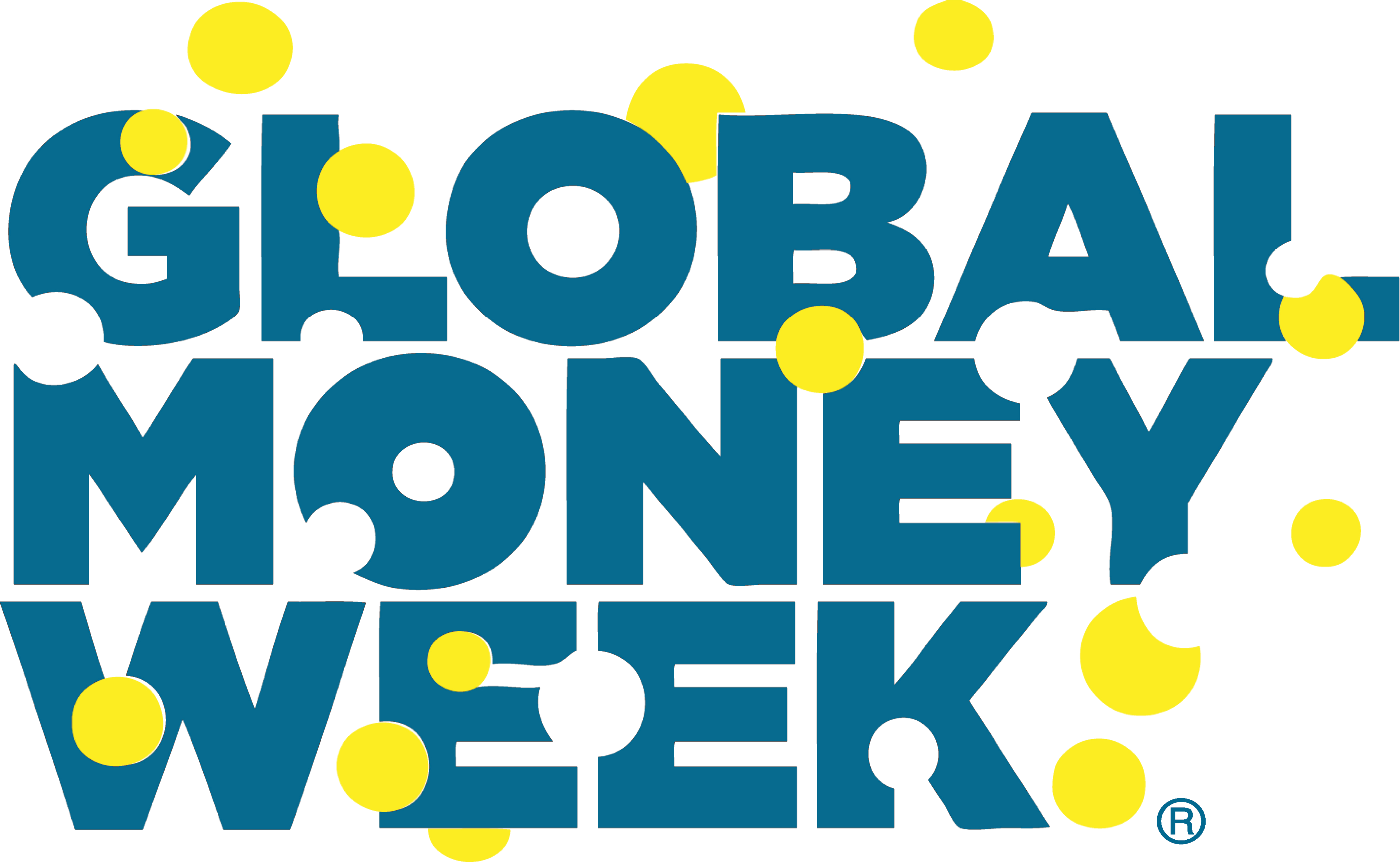 Download - - Graphic Design (4961x3508), Png Download